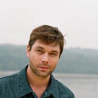 Отзыв от Михаил - виза ДТВ